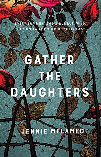 Gather the Daughters