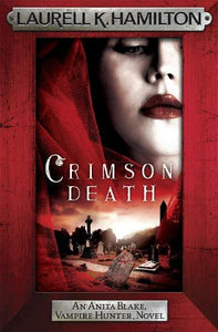 Crimson Death 