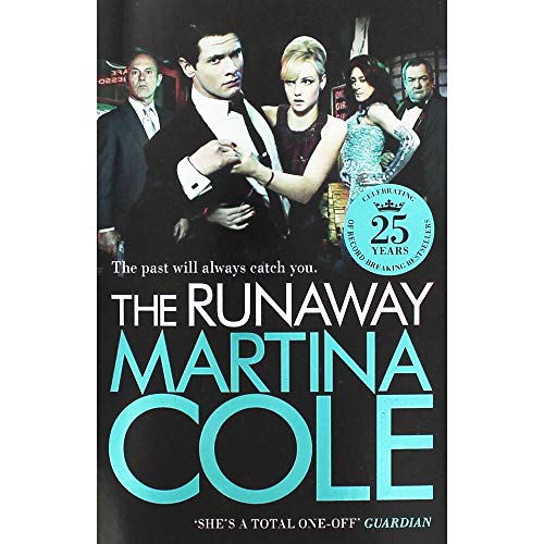 The Runaway