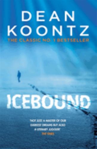 Icebound