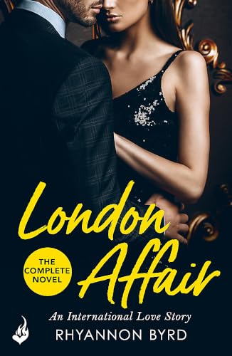 London Affair
