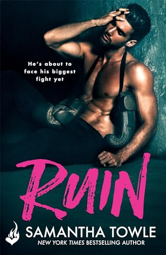 Ruin