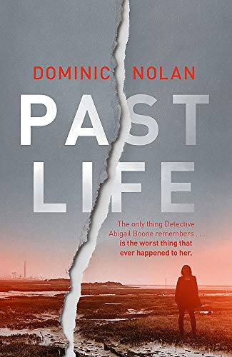 Past Life