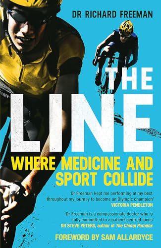 The Line
