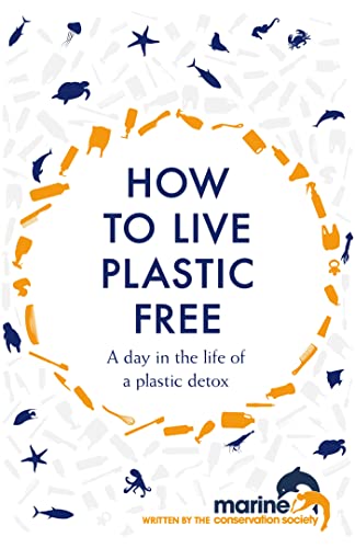 How to Live Plastic Free