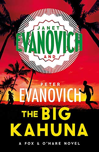 The Big Kahuna