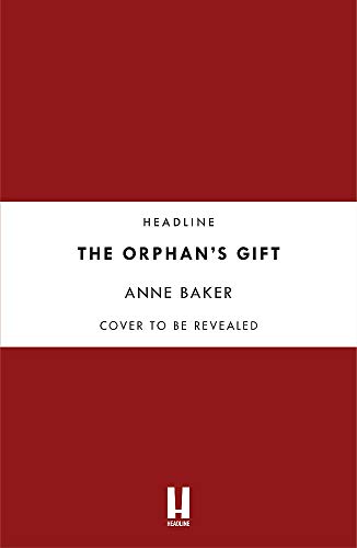 The Orphan's Gift