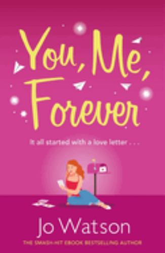 You, Me, Forever