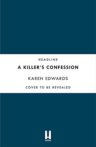 A Killer's Confession