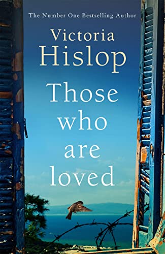 Those Who Are Loved