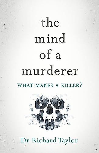 The Mind of a Murderer