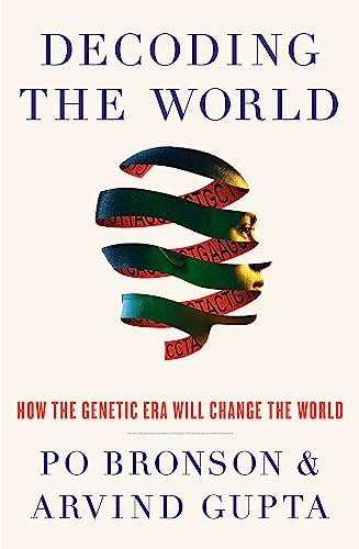 Decoding the World