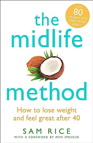 The Midlife Method