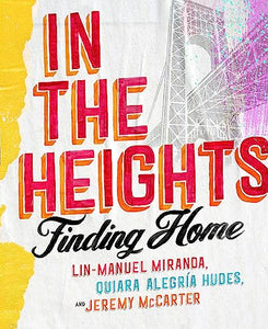 In The Heights 