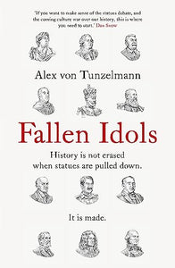 Fallen Idols 