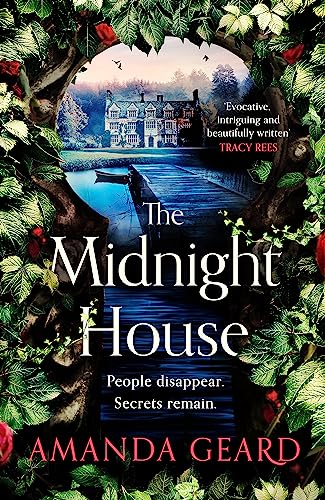 The Midnight House