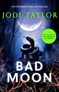 Bad Moon 