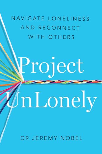 Project UnLonely