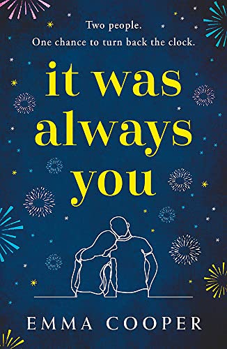 It Was Always You