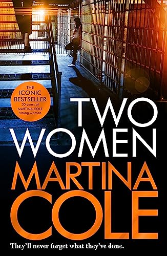 Two Women