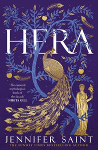 Hera 