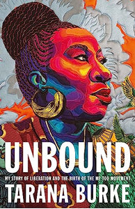 Unbound 