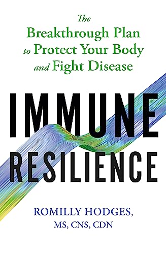 Immune Resilience