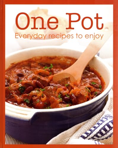 One Pot