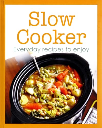 Slow Cooker