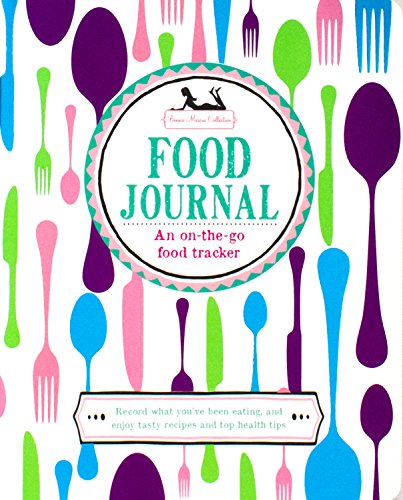 Food Journal