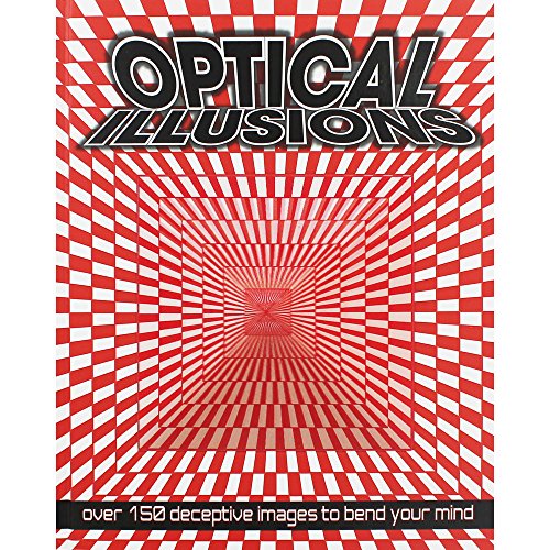 Optical Illusions