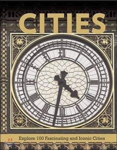Cities