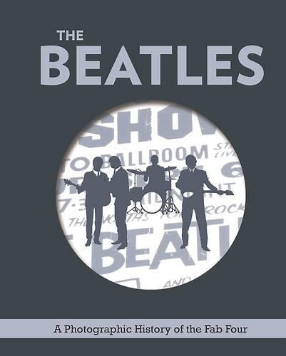 The Beatles