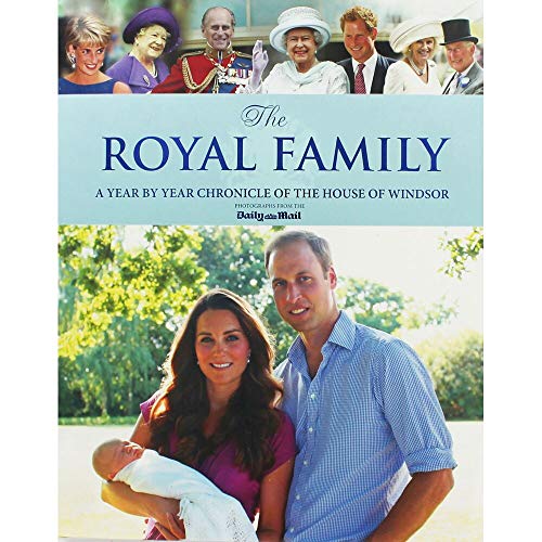 Royal Family