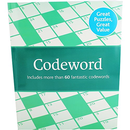 Codeword