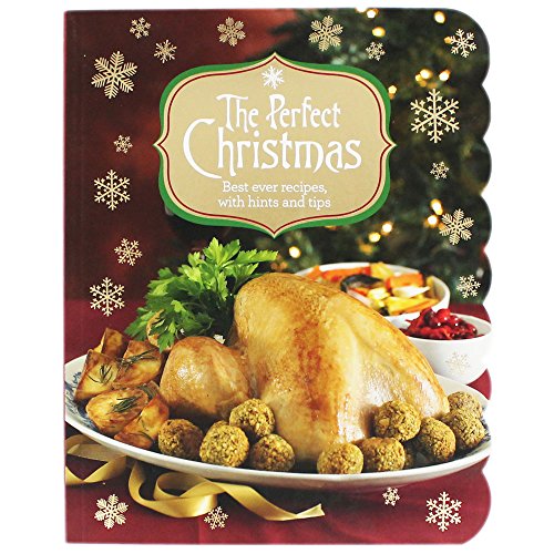 The Perfect Christmas