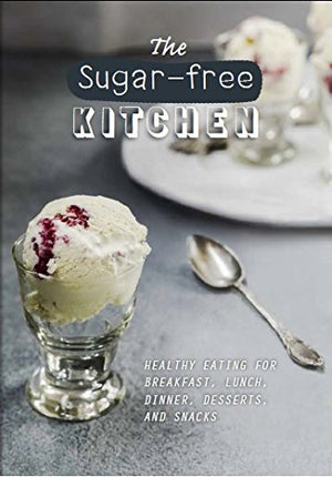 The Sugar-Free Kitchen