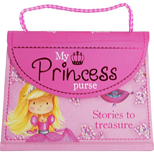 My Princess Purse