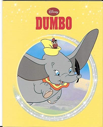 Dumbo