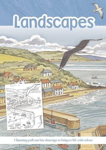 Landscapes