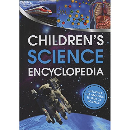 Science Ency