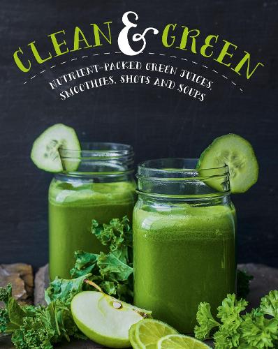 Clean & Green