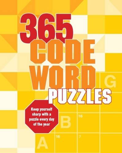 Codeword