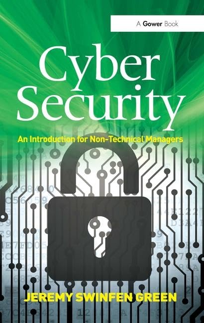 Cyber Security