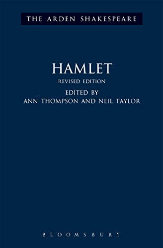 Hamlet