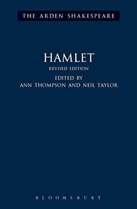 Hamlet 