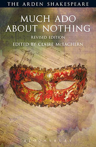 Much Ado About Nothing 