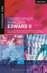 Edward II Revised 