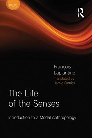 The Life of the Senses