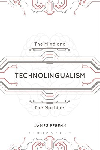 Technolingualism